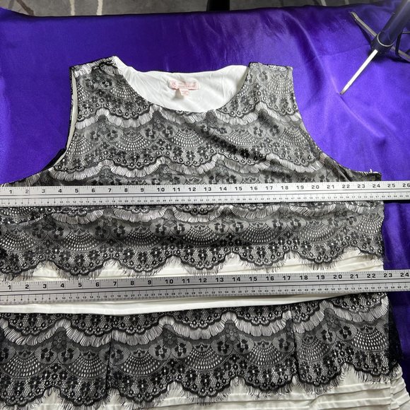 📌cb established 1962 Eye-Catching Mother of the Bride - Formal - Party  Dress - Picture 11 of 15